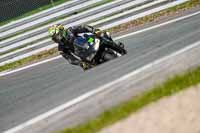 anglesey;brands-hatch;cadwell-park;croft;donington-park;enduro-digital-images;event-digital-images;eventdigitalimages;mallory;no-limits;oulton-park;peter-wileman-photography;racing-digital-images;silverstone;snetterton;trackday-digital-images;trackday-photos;vmcc-banbury-run;welsh-2-day-enduro